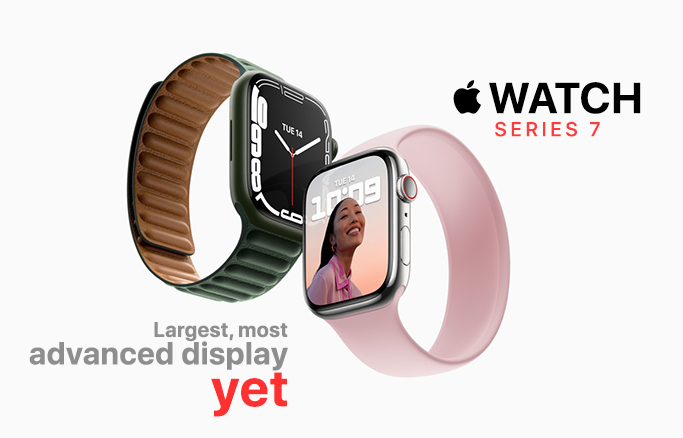 Apple Watch S7 - Section image - 683 x 438-7589